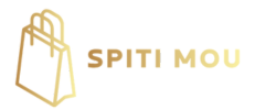 Spiti Mou